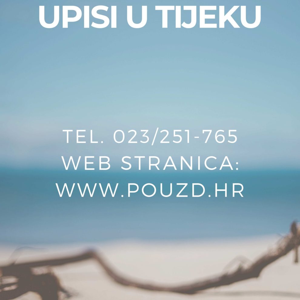 UPISI