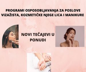 Beige New Collection Jewelry Facebook Post (15)
