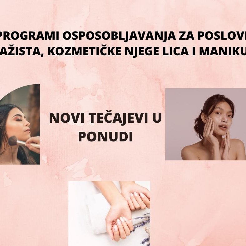 Beige New Collection Jewelry Facebook Post (15)