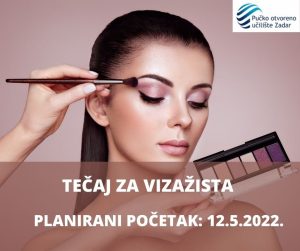 Vizazist