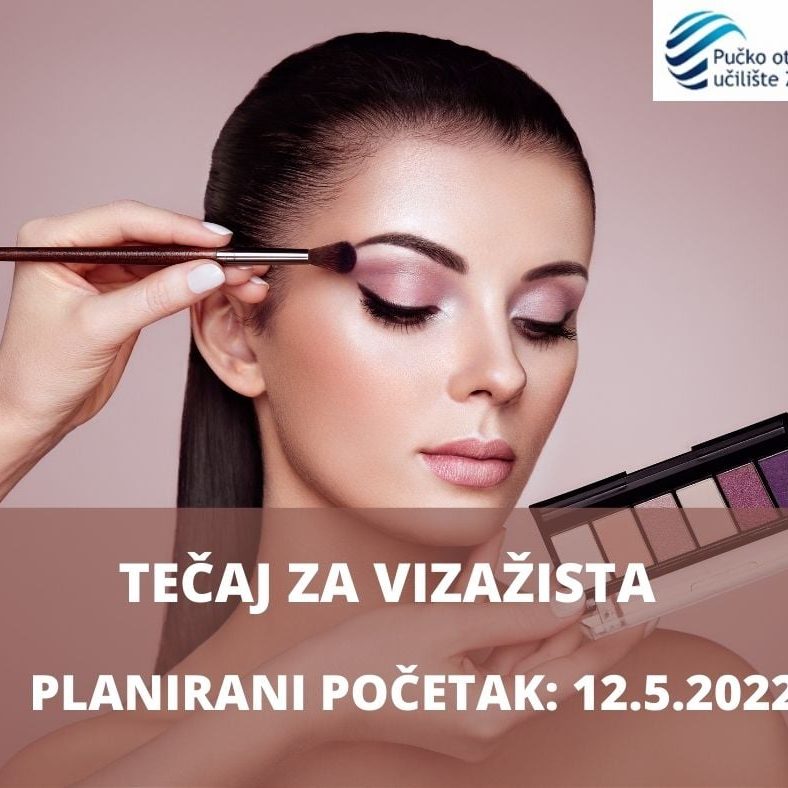 Vizazist