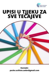 UPISI (2)