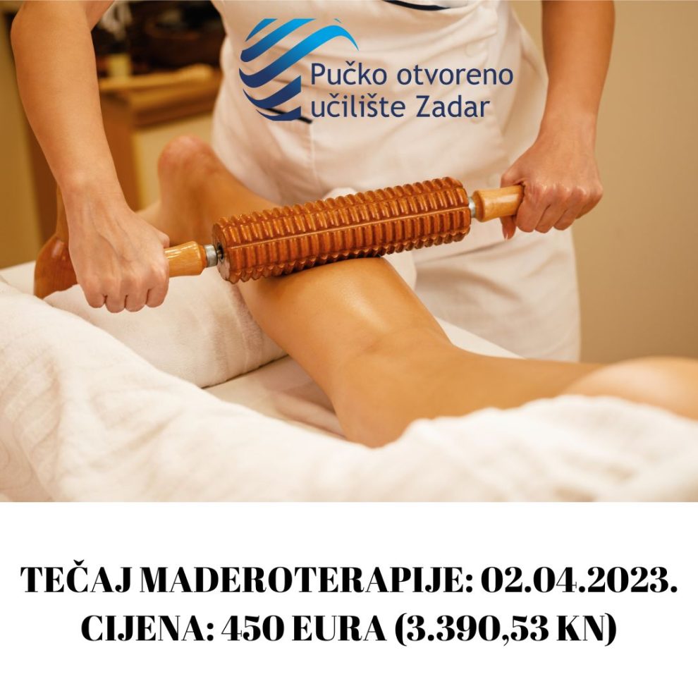TEČAJ MADEROTERAPIJA 26.03.. (2)