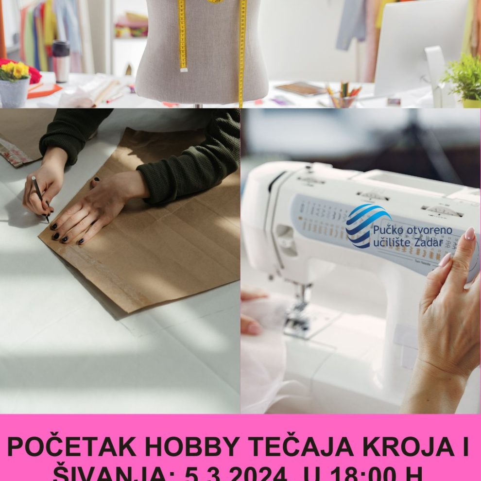 Kroj i sivanje_1