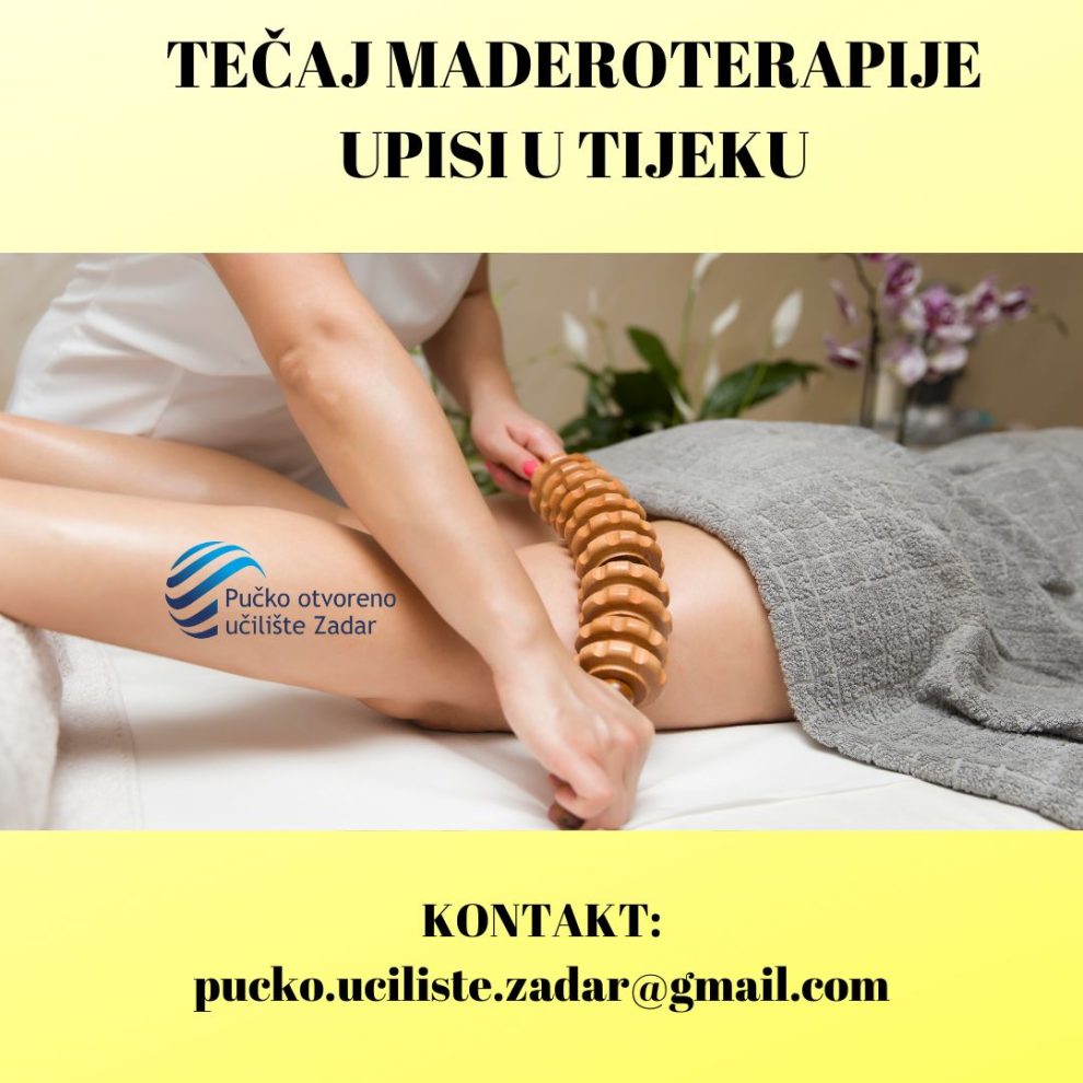 TEČAJ MADEROTERAPIJE UPISI U TIJEKU (1)