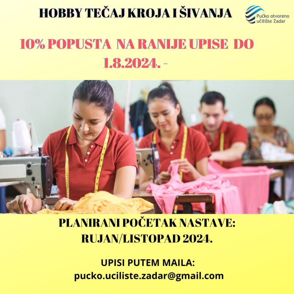 tečaj šminkanja (7)