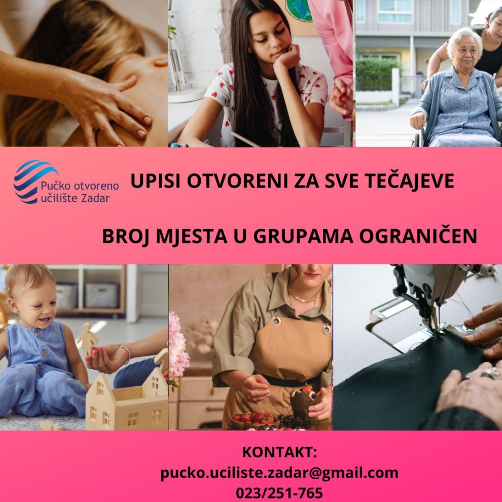 UPISI_nOVO_2024